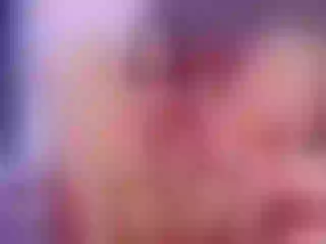 Live sex webcam photo for ChloeMontes #291911307
