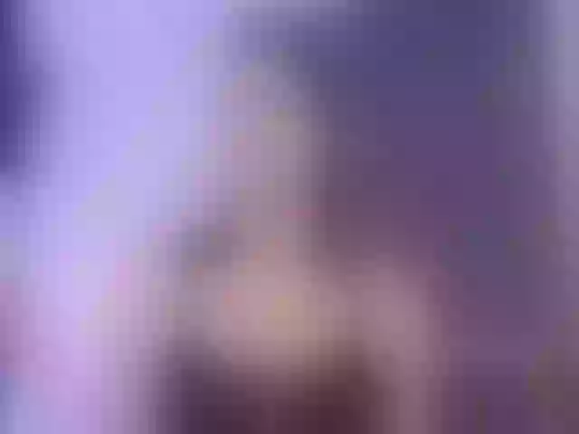 Live sex webcam photo for ChloeMontes #291915139