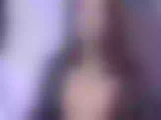 Live sex webcam photo for ChloeMontes #291916753