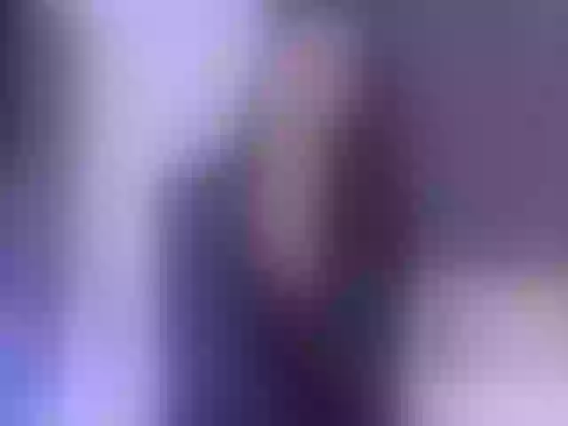 Live sex webcam photo for ChloeMontes #291944718
