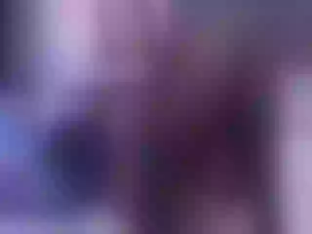 Live sex webcam photo for ChloeMontes #291951934