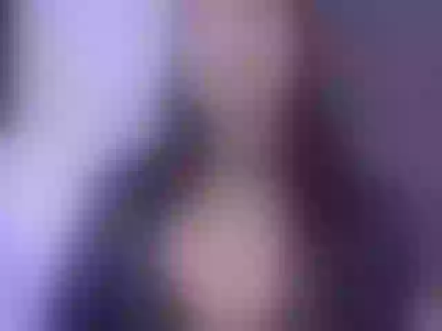 Live sex webcam photo for ChloeMontes #291956587