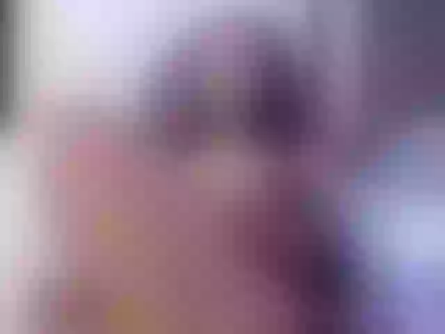 Live sex webcam photo for ChloeMontes #291970844