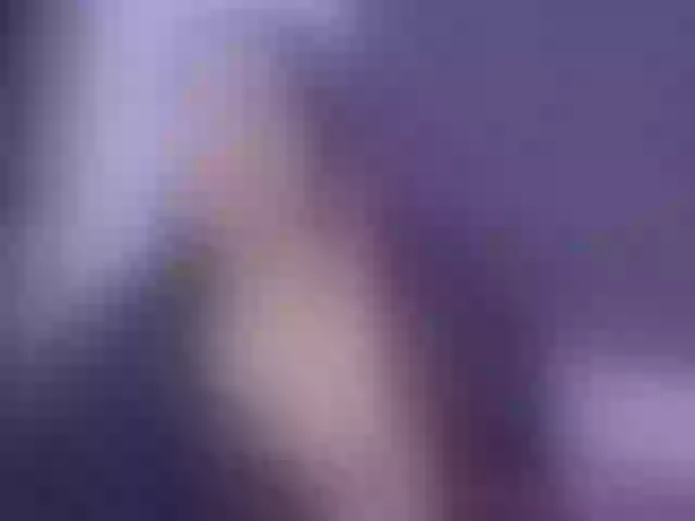 Live sex webcam photo for ChloeMontes #291984243