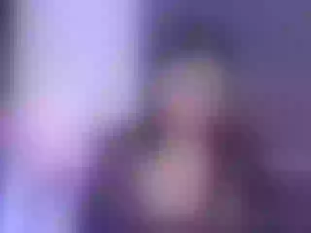 Live sex webcam photo for ChloeMontes #291997999