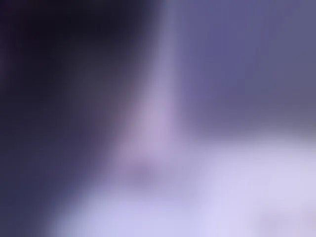 Live sex webcam photo for ChloeMontes #292002930