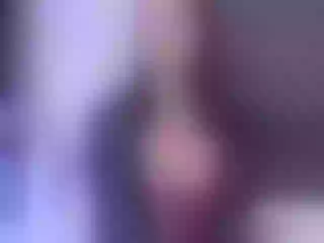 Live sex webcam photo for ChloeMontes #292005084