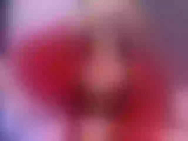 Live sex webcam photo for ChloeMontes #292028086