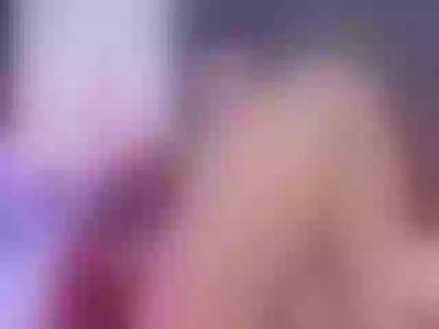 Live sex webcam photo for ChloeMontes #292030834