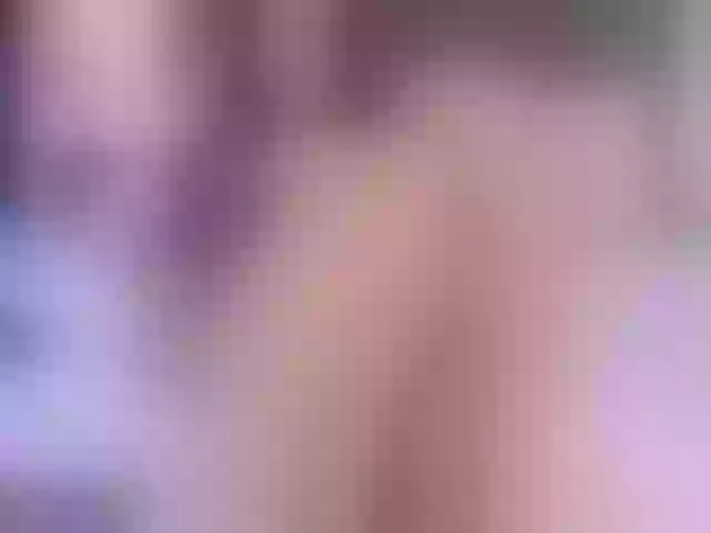 Live sex webcam photo for ChloeMontes #292064390