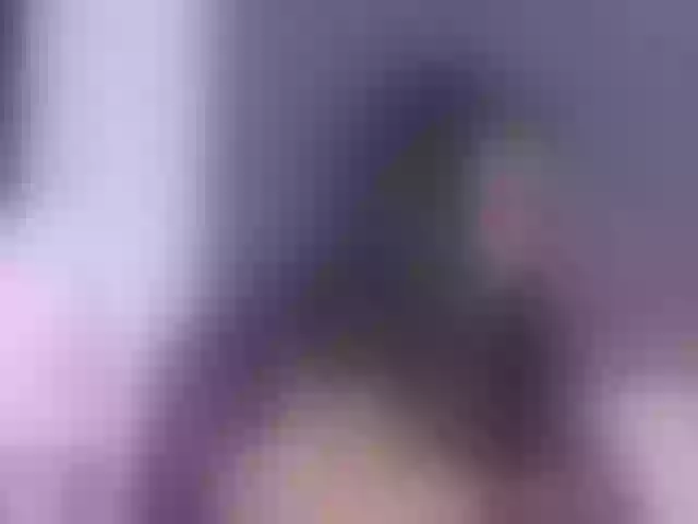 Live sex webcam photo for ChloeMontes #292078198