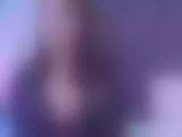 Live sex webcam photo for ChloeMontes #292085329