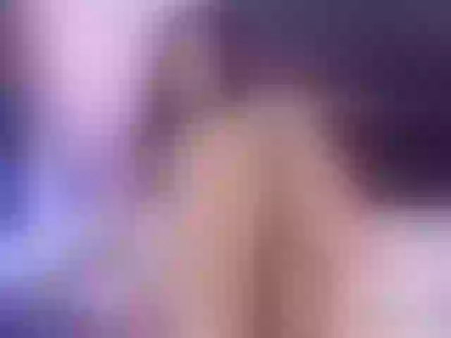 Live sex webcam photo for ChloeMontes #292099400