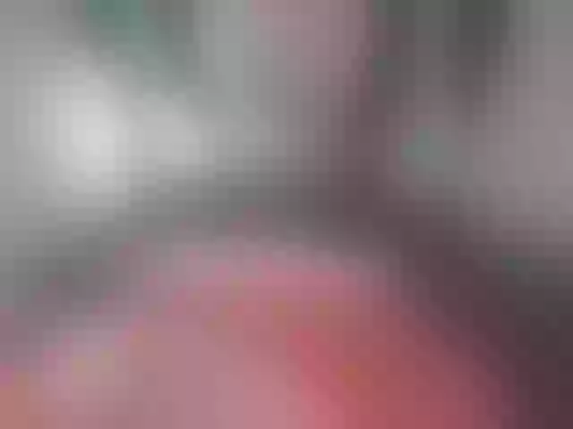 Live sex webcam photo for ChloeMontes #292103648