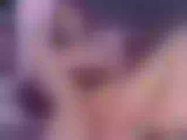 Live sex webcam photo for ChloeMontes #292123516