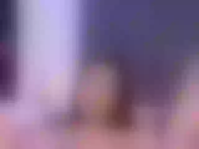 Live sex webcam photo for ChloeMontes #292130421