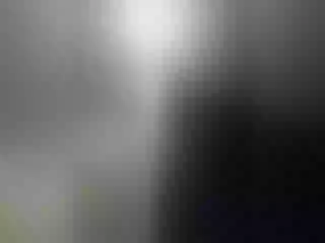 Live sex webcam photo for ChloeMontes #292141470