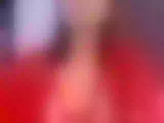 Live sex webcam photo for ChloeMontes #292173277
