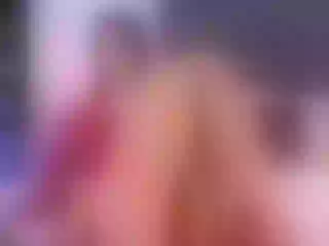 Live sex webcam photo for ChloeMontes #292187140