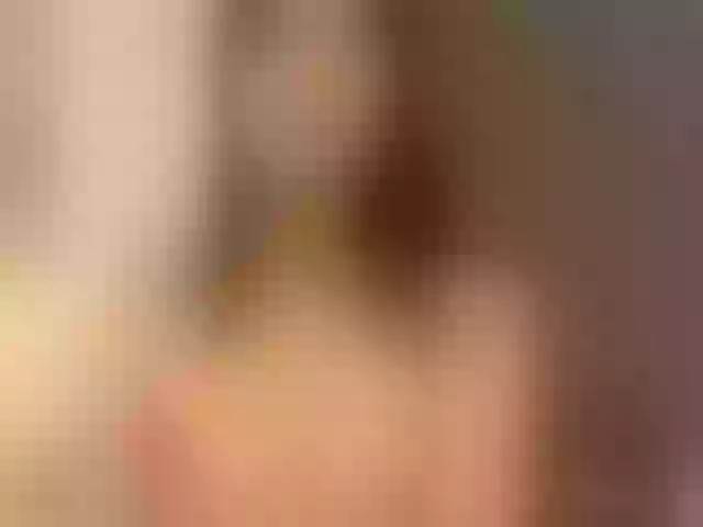 Live sex webcam photo for ChloeMontes #292191195