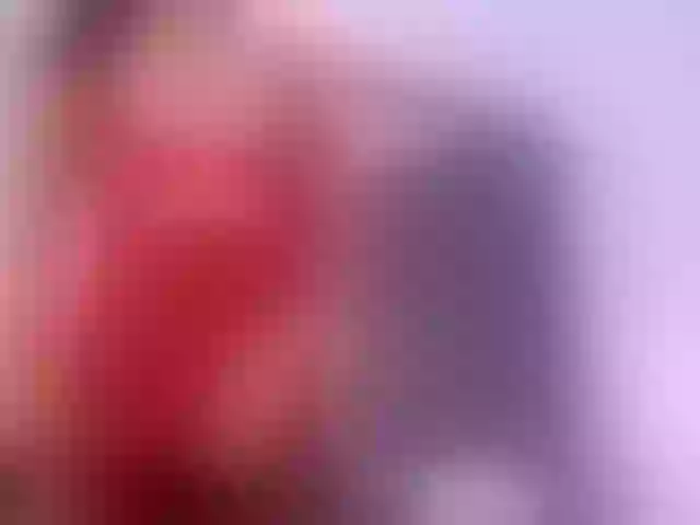 Live sex webcam photo for ChloeMontes #292192996