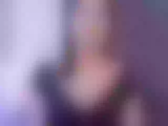 Live sex webcam photo for ChloeMontes #292198492