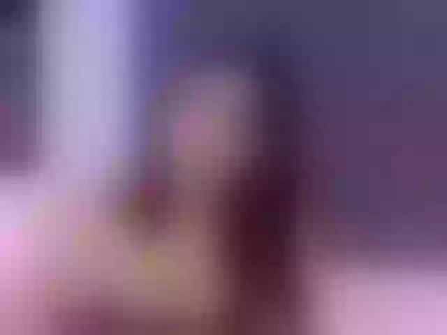 Live sex webcam photo for ChloeMontes #292217720