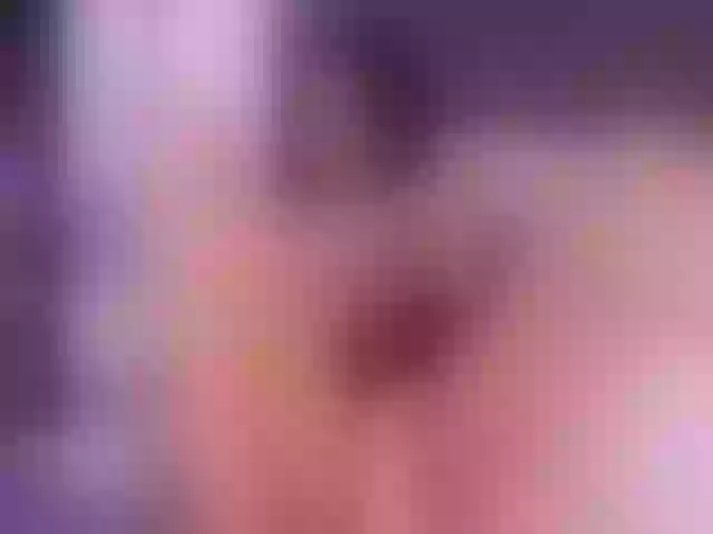 Live sex webcam photo for ChloeMontes #292226597