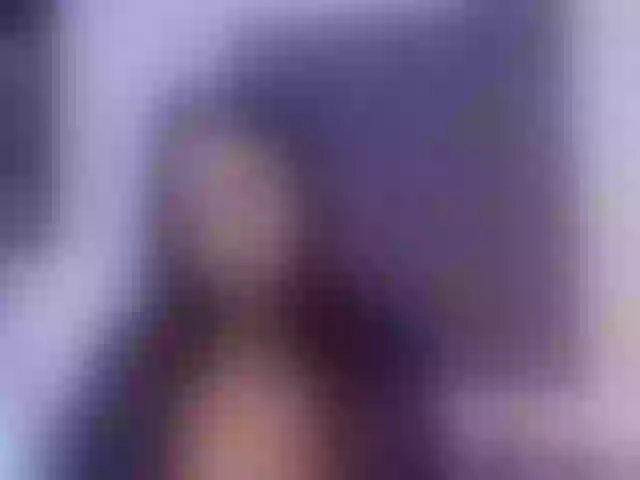 Live sex webcam photo for ChloeMontes #292230143