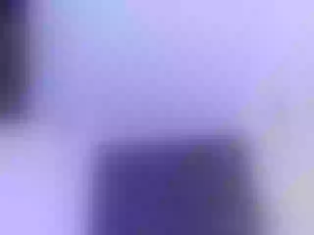 Live sex webcam photo for ChloeMontes #292237237