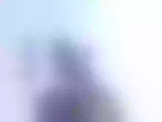 Live sex webcam photo for ChloeMontes #292239219