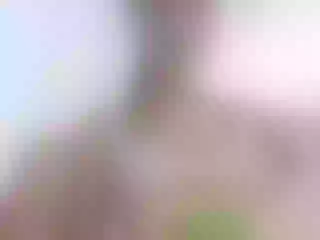 Live sex webcam photo for ChloeMontes #292243440