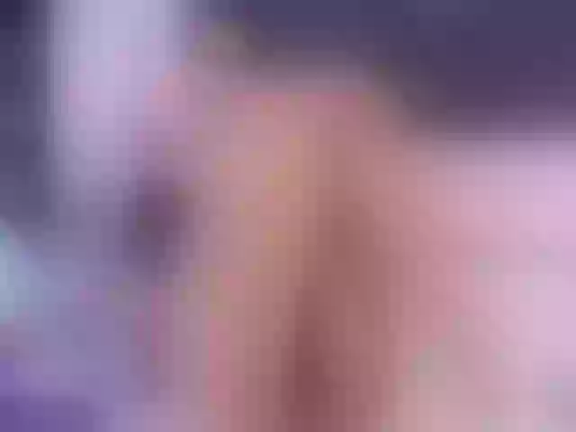 Live sex webcam photo for ChloeMontes #292258222