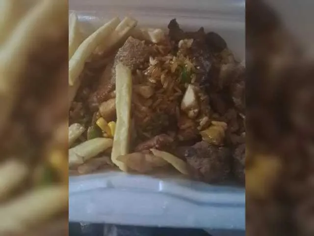 Live sex webcam photo for ChloeMontes #292279979