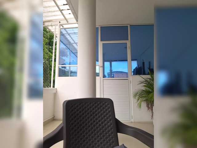 Live sex webcam photo for ChloeMontes #292403616