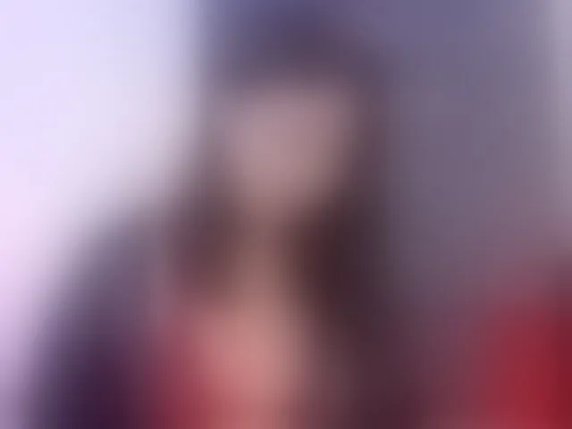 Live sex webcam photo for ChloeMontes #292472721
