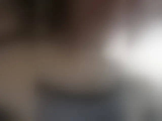 Live sex webcam photo for ChloeMontes #292474069