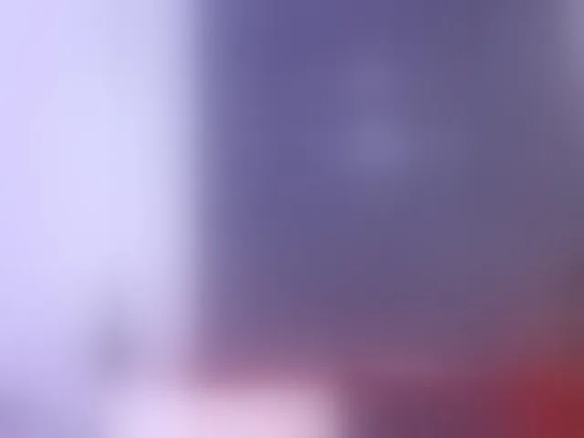 Live sex webcam photo for ChloeMontes #292486260
