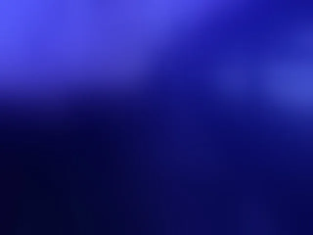 Live sex webcam photo for ChloeMontes #292487638