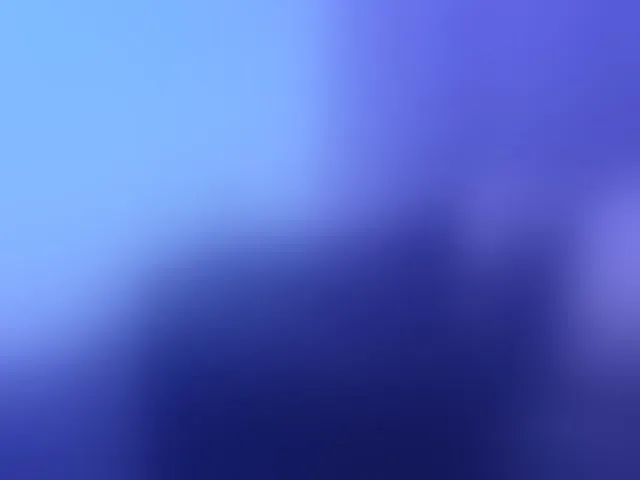 Live sex webcam photo for ChloeMontes #292494204