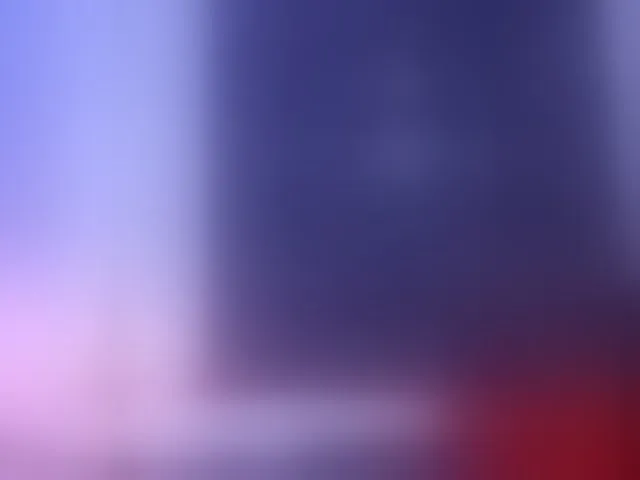 Live sex webcam photo for ChloeMontes #292499563