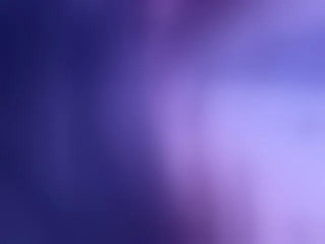 Live sex webcam photo for ChloeMontes #292500870
