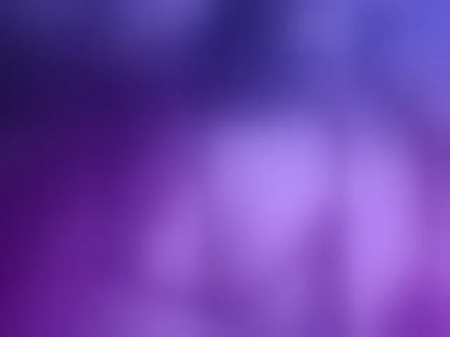 Live sex webcam photo for ChloeMontes #292507799
