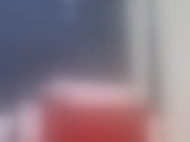 Live sex webcam photo for ChloeMontes #292509672