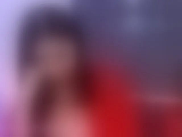 Live sex webcam photo for ChloeMontes #292513229