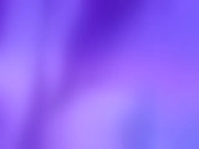 Live sex webcam photo for ChloeMontes #292514449