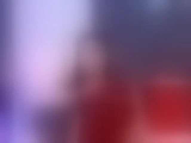Live sex webcam photo for ChloeMontes #292518201