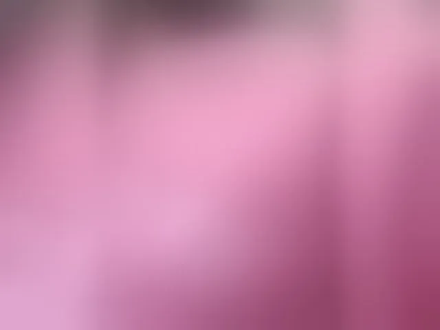 Live sex webcam photo for ChloeMontes #292555743