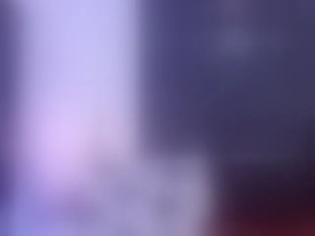 Live sex webcam photo for ChloeMontes #292570655