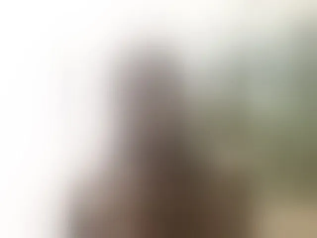 Live sex webcam photo for ChloeMontes #292578666
